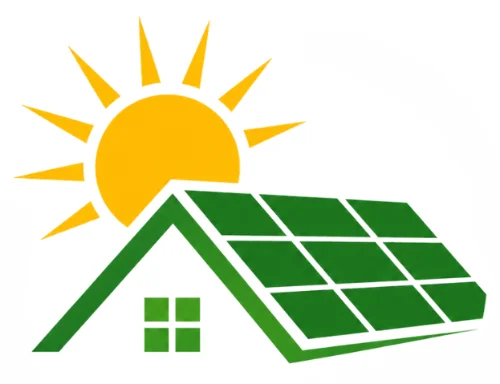 Panneaux Solaires Parentis-en-Born